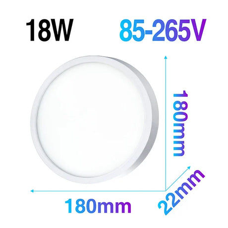 45424581738753|45424581771521|45424581804289