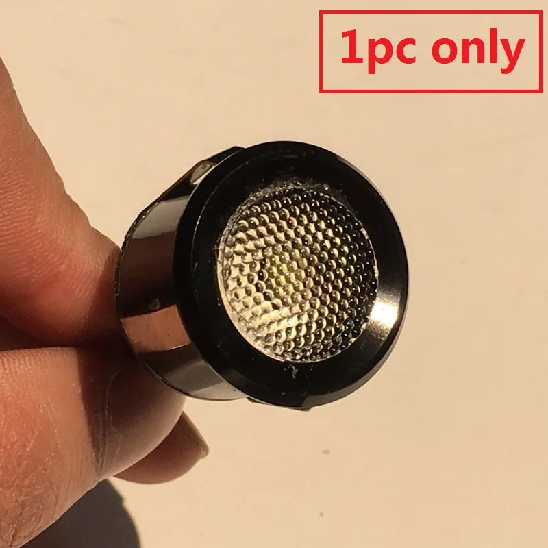 Mini Eagle eye led Car day light bulb DRL Daytime Running lamp Reverse Backup Taillight Parking Signal light Side Mirror led 12v