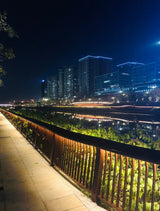 LED Strip 2835 DC12V 24V 120LEDs/m Home Lamp Strip Red Ice Blue Green Yellow Pink Flexible And Cuttable Soft Lamp Bar