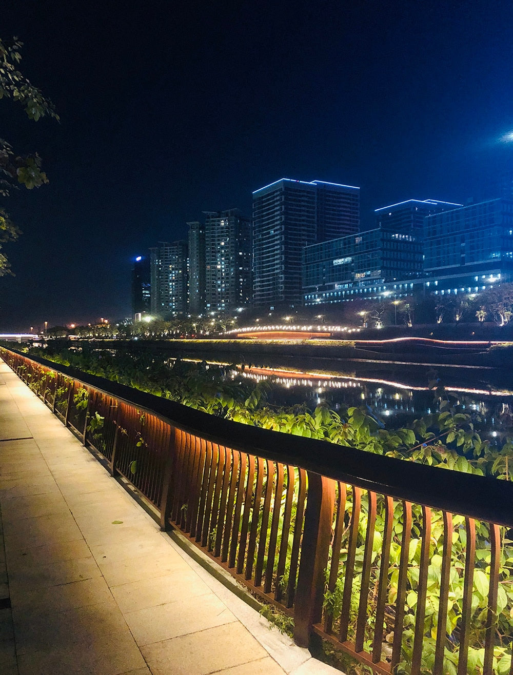 LED Strip 2835 DC12V 24V 120LEDs/m Home Lamp Strip Red Ice Blue Green Yellow Pink Flexible And Cuttable Soft Lamp Bar