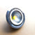 AR111 15W 20W LED Downlight Dimmable GU10 QR111 ES111 G53 Bulb Light AC110V/220V/DC12V Spotlight