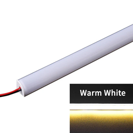 45469035823361|45469036118273|45469037232385|45469037265153|45469037592833|45469037625601|45469037658369|45469037691137