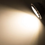 5X LED Spot Light Bulbs Dimmable COB E27 GU10 MR16 15W 110V/220V/12V Spotlights Lamps Bombilla Ampoule for Home Bedroom Decor