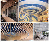 Super Bright LED Spotlights E27 GU10 MR16 Spot Lights Bulbs Lamps 110V 220V 230V DC 12V 24V 2835 SMD for Home Indoor Lighting