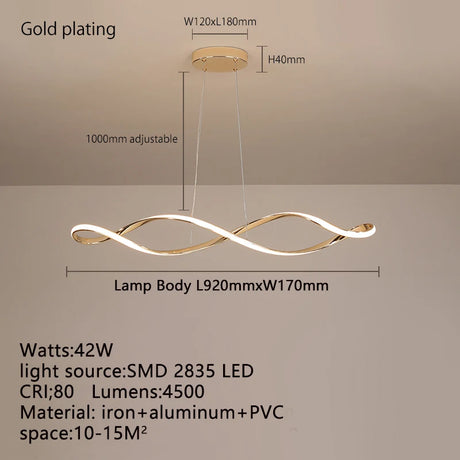 45512416985345|45512417018113