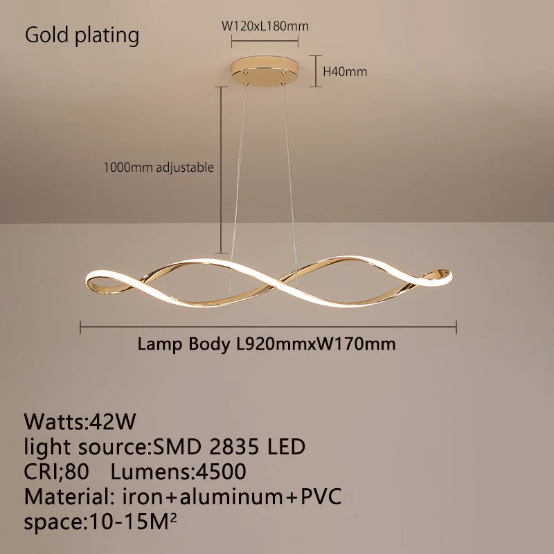 45512416985345|45512417018113