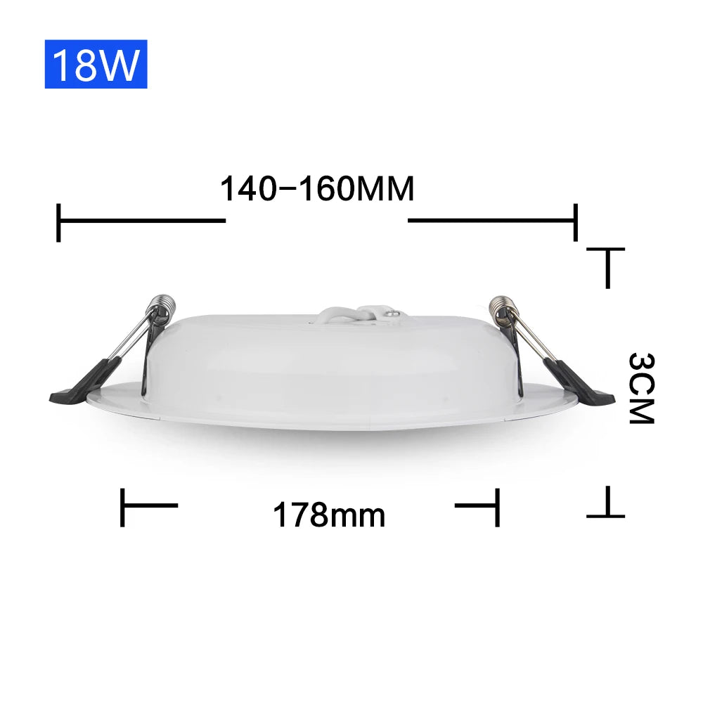 44596912816385|44596912849153