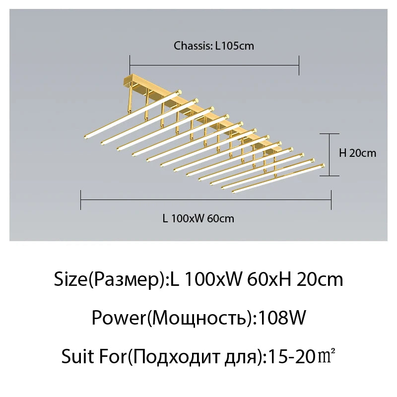 44355462136065|44355462168833|44355462234369