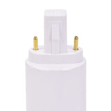 High Quality G23 To E27 E26 Base Socket LED Halogen Light Bulb Lamp Adapter Holder Converter