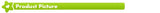 MR11 Recessed LED Spotlight Frame - 45mm Cutout Adjustable Ceiling Bulb Holder