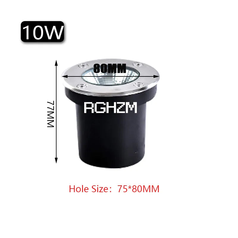 44190936432897|44190936465665|44190936498433|44190936531201|44190936563969|44190936596737|44190936629505|44190936662273|44190936695041|44190936727809|44190936760577|44190936793345|44190936826113|44190936858881|44190936891649|44190936924417|44190936957185|44190936989953