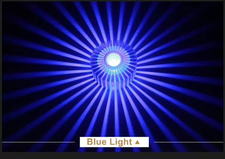 44175458205953|44175458238721