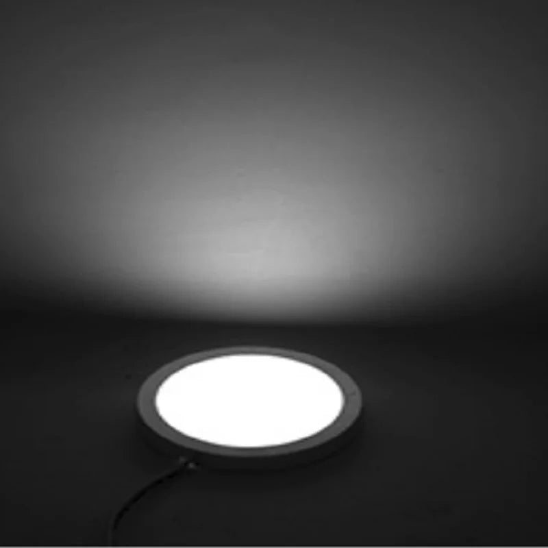 44446508450049|44446508482817|44446508548353|44446508613889|44446508646657|44446508712193