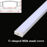 45469039034625|45469039558913