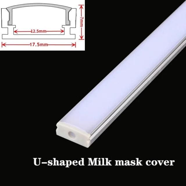 45469039034625|45469039558913