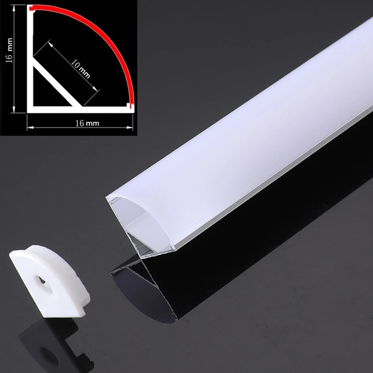 45469039001857|45469039493377