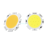 1 Piece of  LED COB Par20 Bulb E27 GU10 B22 E14 110V 220V 3W 5W 7W dimmable spot light Lamp LED P20 Spotlight downlight Lighting