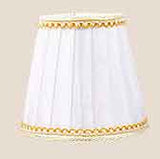 High Quality Chandelier Lampshade And  Wall Lamp shade Manufacturer Lighting Accessories, Clip on