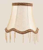High Quality Chandelier Lampshade And  Wall Lamp shade Manufacturer Lighting Accessories, Clip on