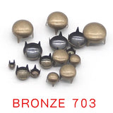 44175829926145|44175829958913|44175829991681|44175830024449|44175830057217|44175830089985|44175830122753|44175830155521