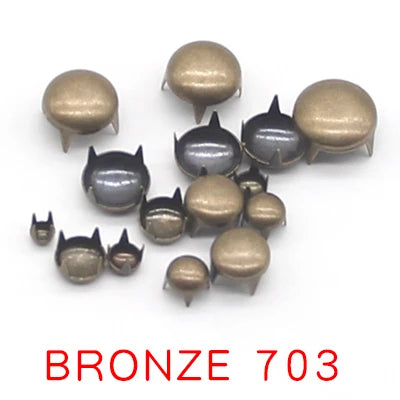 44175829926145|44175829958913|44175829991681|44175830024449|44175830057217|44175830089985|44175830122753|44175830155521