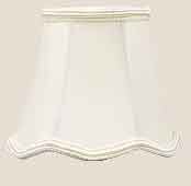 High Quality Chandelier Lampshade And  Wall Lamp shade Manufacturer Lighting Accessories, Clip on