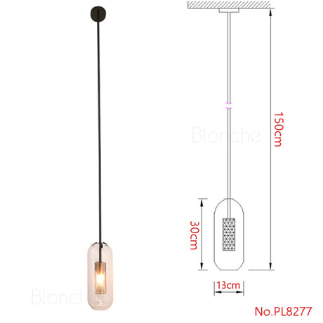 Modern Glass Wall Lights Led Metal Lamps Nordic Wall Lamps for Bathroom Bedroom Living Room Home Lights Loft Fixtures Luminaire