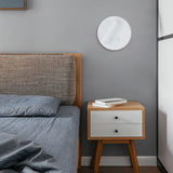 LED Wall Lamps Reading 3W  Strip light Back light 8W bedroom Study living room Sconce Adjustable With Switch Bedside Wall light