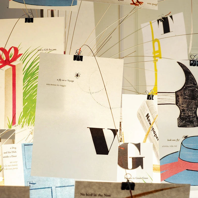 2024 Modern Lustre Photo DIY Chandelier indoor Lighting LED E27 Pendant Ceiling Lamp For Living Dining Room Home Decoration