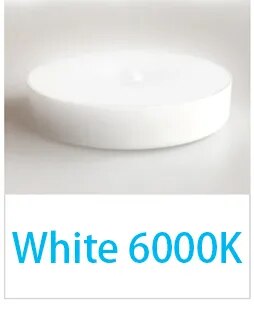 44094987895041|44094987960577|44094988026113|44094988091649|44094988157185