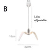 Modern pendant lamp Seagull Design Led Chandeliers creative For Bar/Kitchen Birds Chandelier Ceiling Luminaire Light Fixture