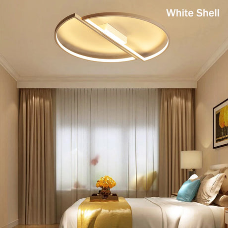 44358322323713|44358322356481|44358322389249|44358322422017