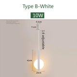 Nordic LED Pendant Light Modern Simple Art Decor Chandeliers For Restaurant Bedroom Living Room Suspension Luminaire Design
