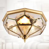 45313832550657|45313832583425|45313832616193