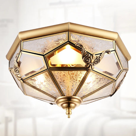 45313832550657|45313832583425|45313832616193