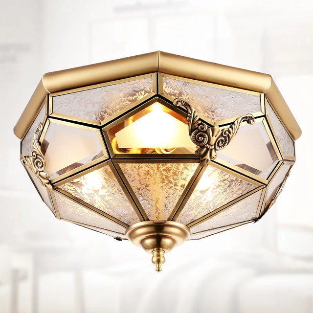 45313832550657|45313832583425|45313832616193