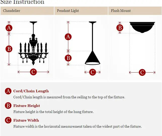 IWHD Home Decor LED Wall Light Fixture Coffee Corridor Living Room Nordic Modern Column Yellow Travertine Stone Wall Lamp Sconce