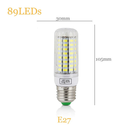 45297247846657|45297248305409