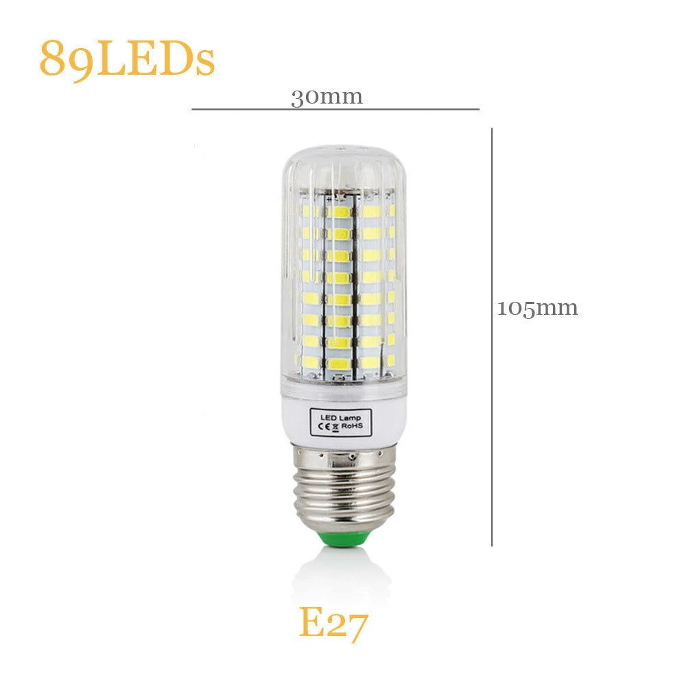 45297247846657|45297248305409