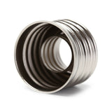 E27 To E14 Lamp Holder Converter Socket Light Bulb Lamp Holder Adapter Plug Extender Led Light 250V