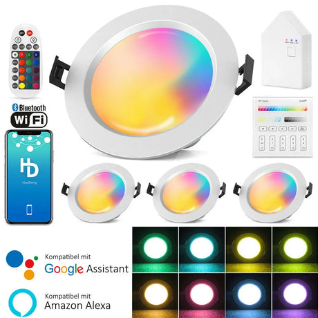 44288770638081|44288770670849|44288770703617|44288770736385|44288770769153|44288770801921|44288770834689|44288770867457|44288770900225|44288770932993|44288770965761|44288771031297|44288771064065|44288771129601|44288771195137|44288771260673|44288771326209|44288771391745