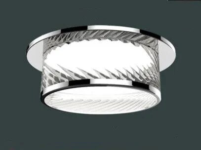 44104964047105|44104964079873|44104964112641|44104964145409|44104964178177|44104964210945|44104964243713|44104964276481|44104964309249|44104964342017|44104964374785|44104964407553|44104964440321|44104964473089|44104964505857|44104964538625|44104964571393|44104964604161|44104964636929|44104964669697|44104964702465|44104964735233|44104964768001|44104964800769|44104964833537|44104964866305|44104964899073|44104964931841|44104964964609|44104964997377|44104965030145|44104965062913|44104965095681|44104965128449|44