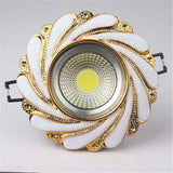 44138299228417|44138299261185|44138299293953|44138299326721