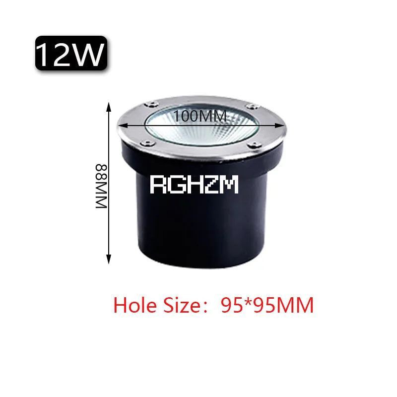 44190937022721|44190937055489|44190937088257|44190937121025|44190937153793|44190937186561|44190937219329|44190937252097|44190937284865|44190937317633|44190937383169|44190937415937|44190937448705|44190937481473|44190937514241|44190937547009|44190937579777|44190937612545