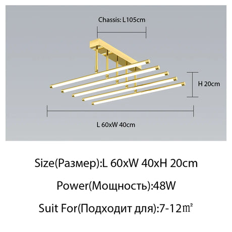44355461939457|44355462004993|44355462070529