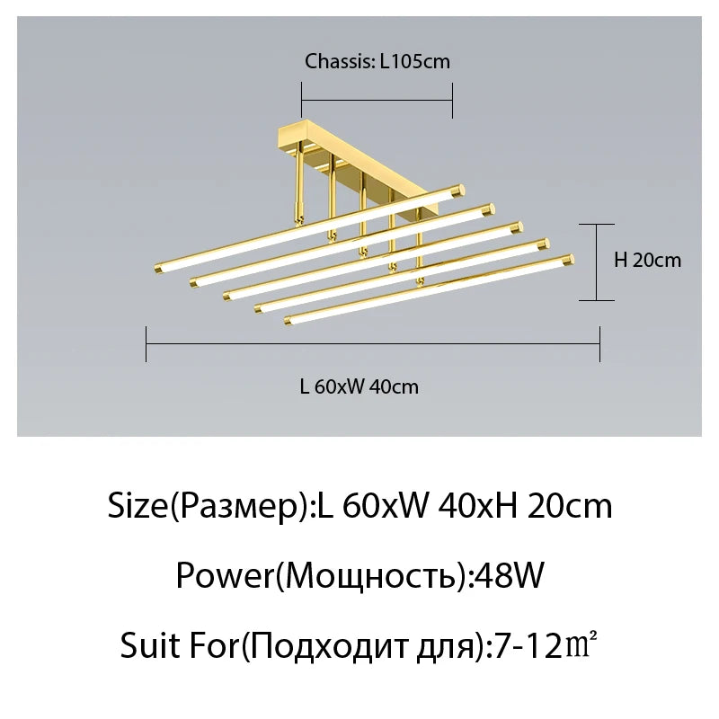 44355461939457|44355462004993|44355462070529