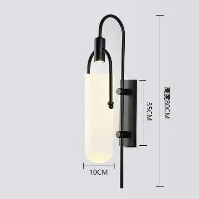 44495665463553|44495665496321