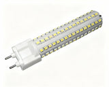G12 LED corn light 10W 12W 15WSMD2835 Led Bulbs lamp Ultra bright AC85-265V lamp high-brightness lighting