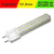 G12 LED corn light 10W 12W 15WSMD2835 Led Bulbs lamp Ultra bright AC85-265V lamp high-brightness lighting