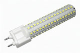 G12 LED corn light 10W 12W 15WSMD2835 Led Bulbs lamp Ultra bright AC85-265V lamp high-brightness lighting